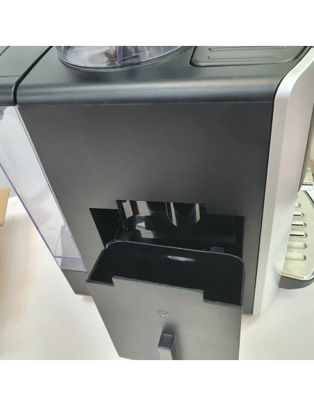 1-1-263589-3-Cafetera Krups Quattro Force EA81