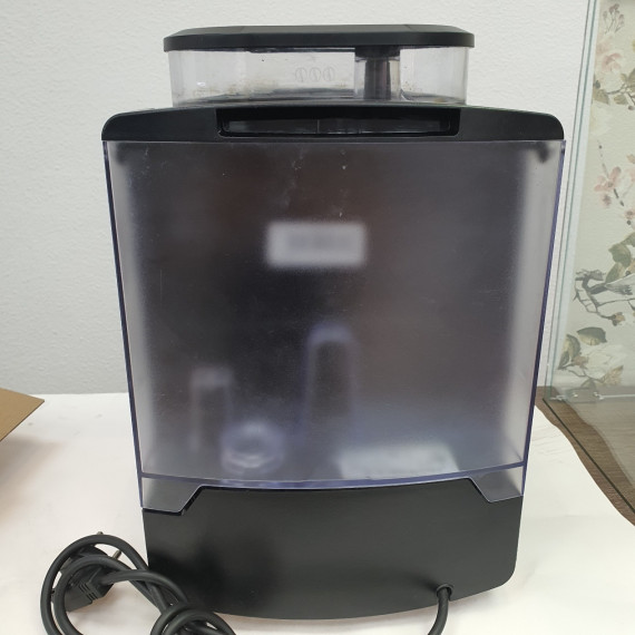 1-1-263589-4-Cafetera Krups Quattro Force EA81