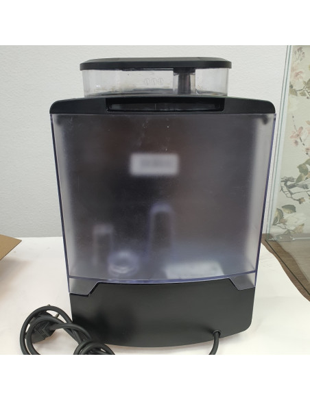 1-1-263589-4-Cafetera Krups Quattro Force EA81