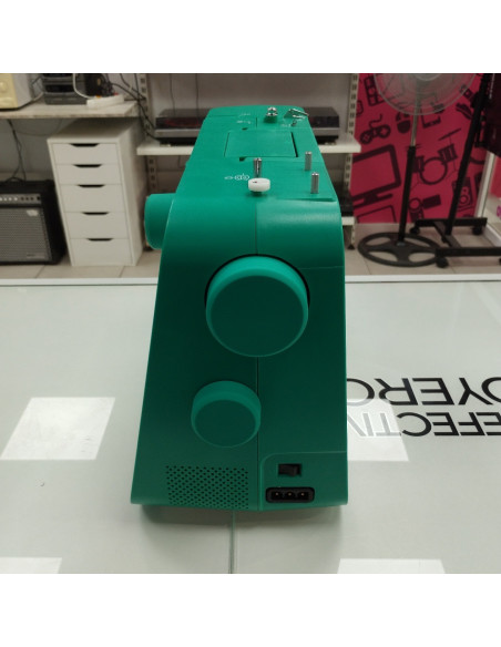 6-6-164236-4-Maquina Coser Maquina Coser Alfa Practik 9