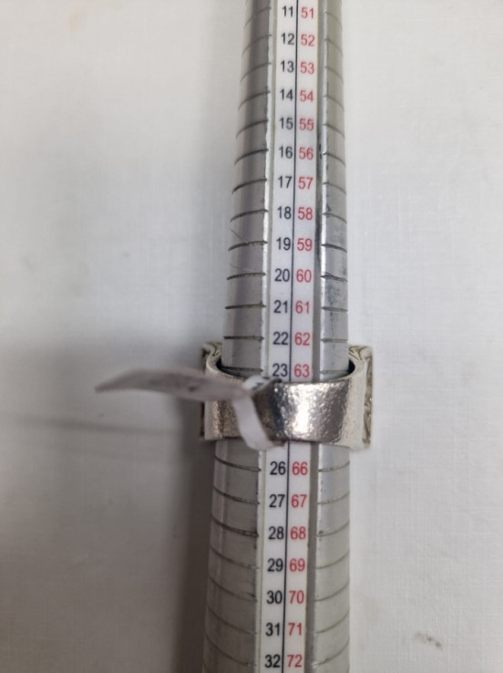 1-1-149903-3-Anillo sello plata liso rectangular