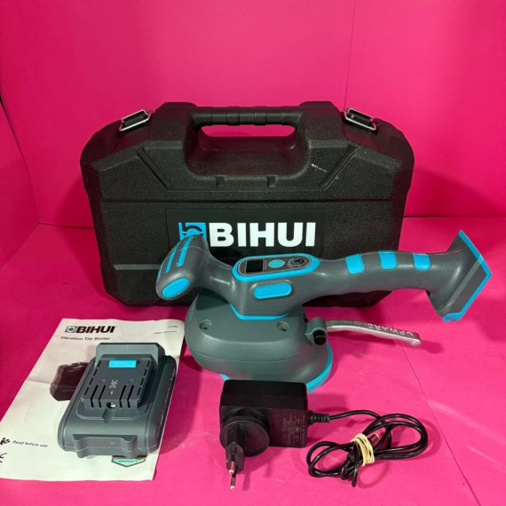 8-8-70300-1-Ventosas Vibradora Bihui LFTBA