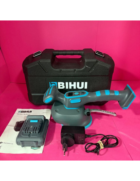 8-8-70300-1-Ventosas Vibradora Bihui LFTBA