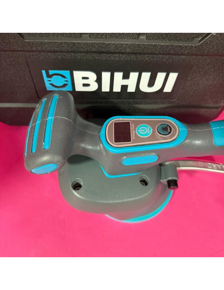 8-8-70300-2-Ventosas Vibradora Bihui LFTBA
