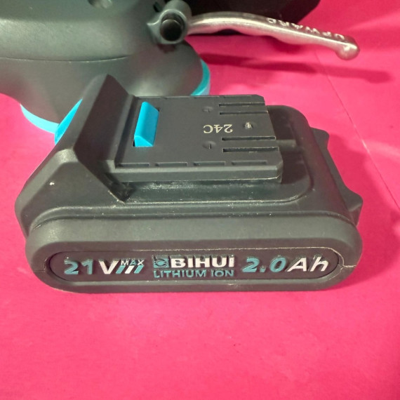 8-8-70300-4-Ventosas Vibradora Bihui LFTBA