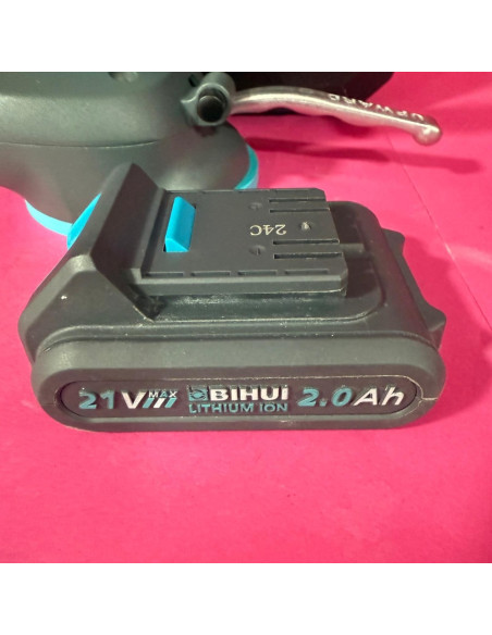 8-8-70300-4-Ventosas Vibradora Bihui LFTBA