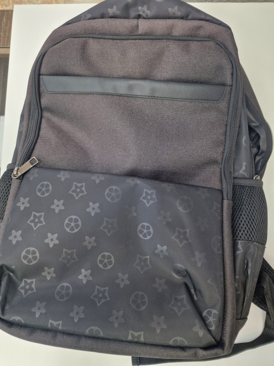 1-1-263850-1-Mochila Negra S7 Star 