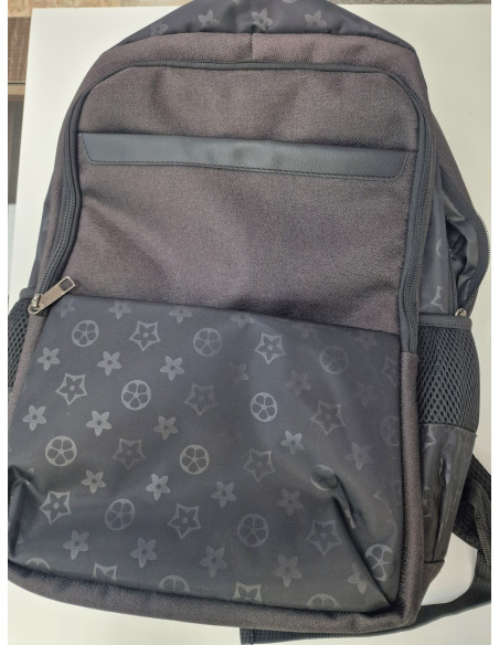 1-1-263850-1-Mochila Negra S7 Star 