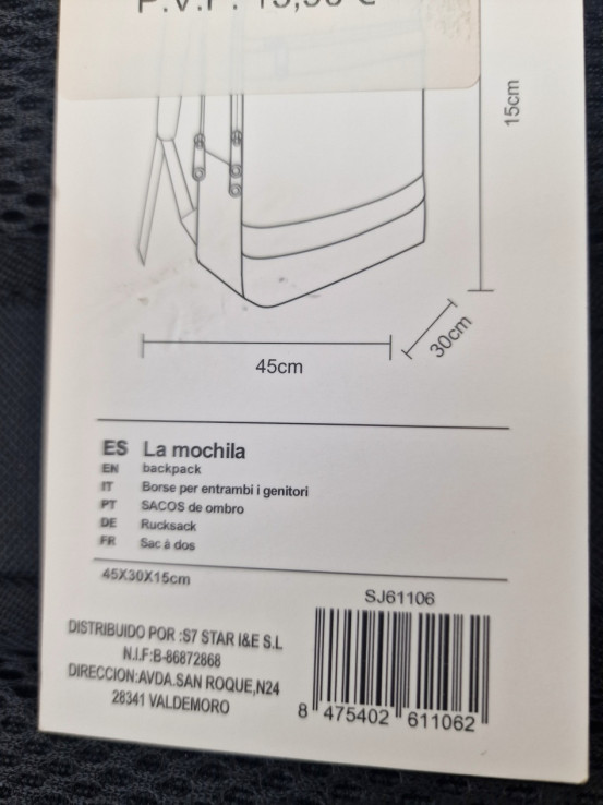 1-1-263850-2-Mochila Negra S7 Star 