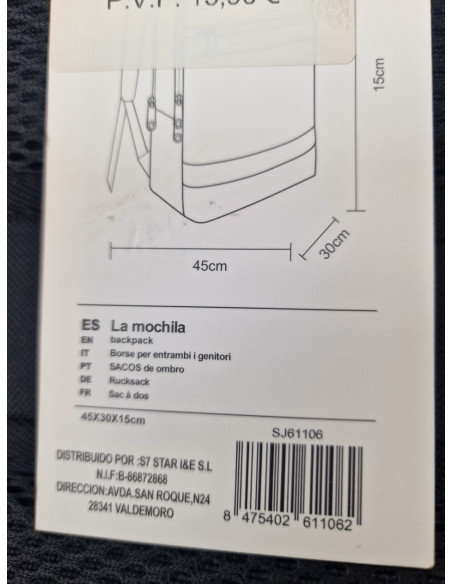 1-1-263850-2-Mochila Negra S7 Star 