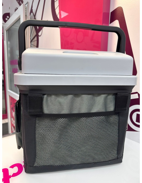 9-9-73180-2-Nevera Portatil Dometic As 25 Mobile 20 Litros 