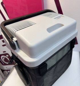 9-9-73180-2-Nevera Portatil Dometic As 25 Mobile 20 Litros  2