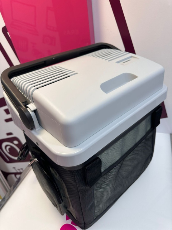 9-9-73180-3-Nevera Portatil Dometic As 25 Mobile 20 Litros 