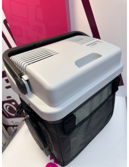 9-9-73180-3-Nevera Portatil Dometic As 25 Mobile 20 Litros 