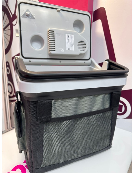 9-9-73180-4-Nevera Portatil Dometic As 25 Mobile 20 Litros 