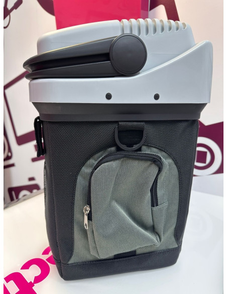 9-9-73180-6-Nevera Portatil Dometic As 25 Mobile 20 Litros 