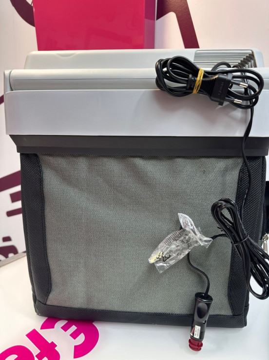 9-9-73180-7-Nevera Portatil Dometic As 25 Mobile 20 Litros 