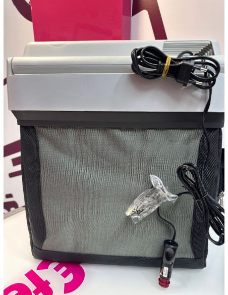 9-9-73180-7-Nevera Portatil Dometic As 25 Mobile 20 Litros 