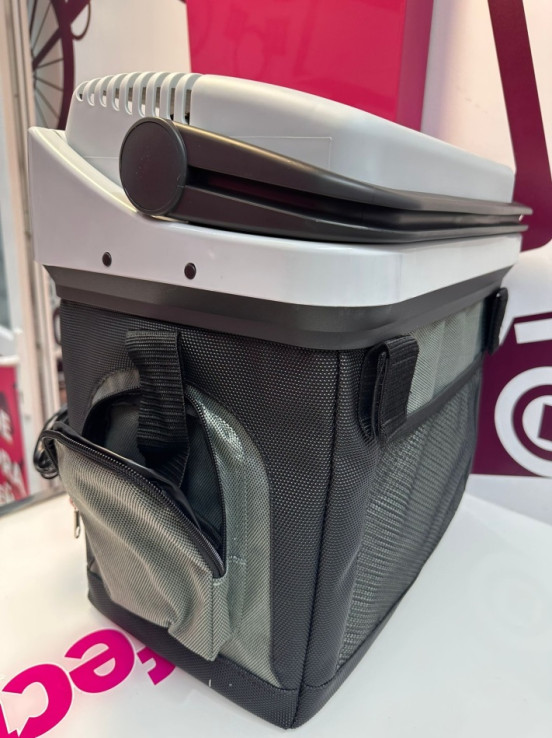 9-9-73180-8-Nevera Portatil Dometic As 25 Mobile 20 Litros 