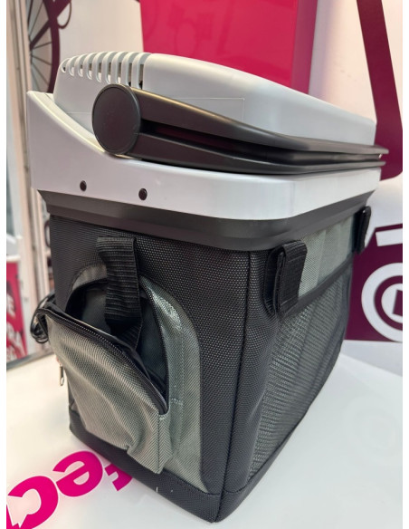 9-9-73180-8-Nevera Portatil Dometic As 25 Mobile 20 Litros 