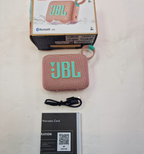 1-1-263894-1-Sonido Jbl Go 4 Rosa