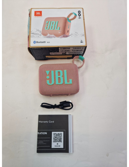 1-1-263894-1-Sonido Jbl Go 4 Rosa