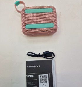 1-1-263894-1-Sonido Jbl Go 4 Rosa 2