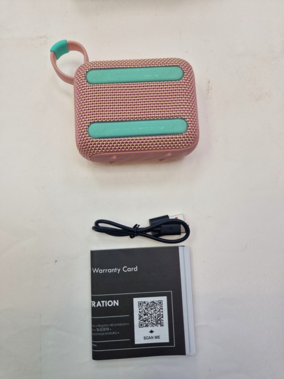 1-1-263894-2-Sonido Jbl Go 4 Rosa