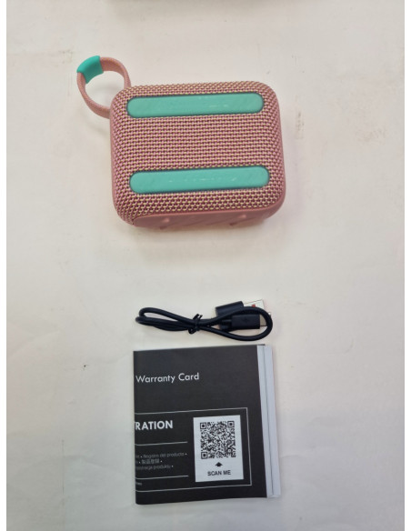 1-1-263894-2-Sonido Jbl Go 4 Rosa