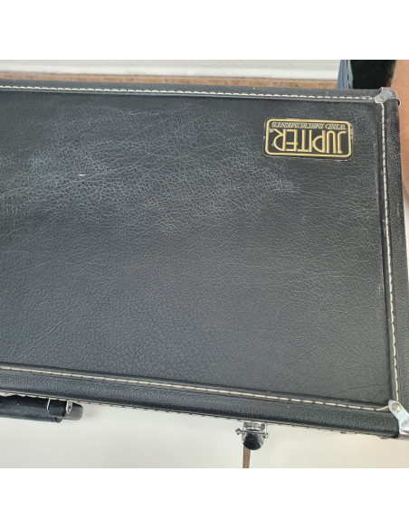 1-1-263868-3-Saxofon JUPITER Alt Saxophone JAS 769 