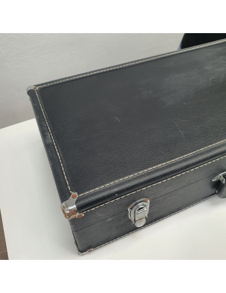 1-1-263868-4-Saxofon JUPITER Alt Saxophone JAS 769 