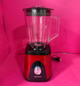 8-8-73295-1-Batidora Vaso Küken 33882 1,5L 1000w (vaso Cristal)