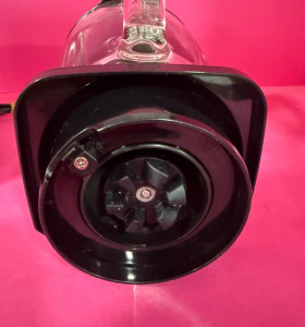 8-8-73295-1-Batidora Vaso Küken 33882 1,5L 1000w (vaso Cristal) 2