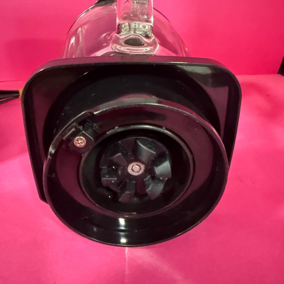 8-8-73295-2-Batidora Vaso Küken 33882 1,5L 1000w (vaso Cristal)