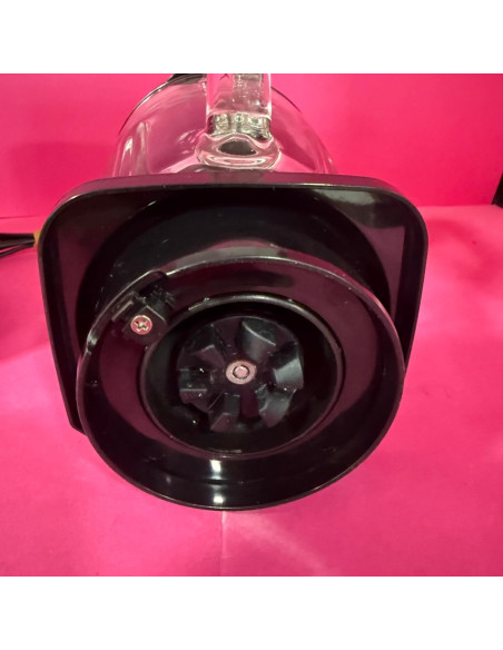 8-8-73295-2-Batidora Vaso Küken 33882 1,5L 1000w (vaso Cristal)