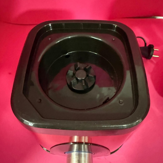 8-8-73295-3-Batidora Vaso Küken 33882 1,5L 1000w (vaso Cristal)