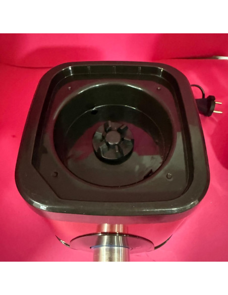 8-8-73295-3-Batidora Vaso Küken 33882 1,5L 1000w (vaso Cristal)