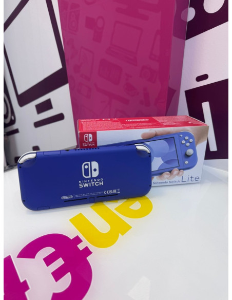 9-9-73156-2-Consola Nintendo Switch Hdh001 