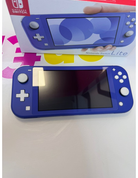 9-9-73156-3-Consola Nintendo Switch Hdh001 