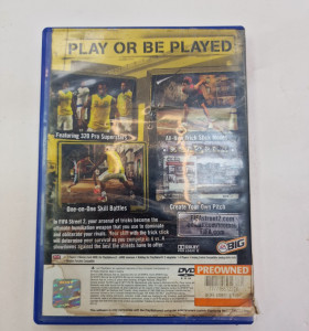 1-1-263867-1-Videojuego PS2 FIFA Street 2  2