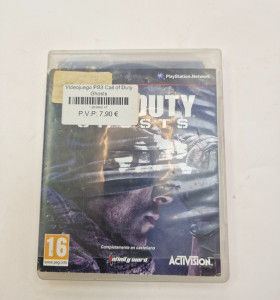 1-1-263862-1-Videojuego PS3 Call of Duty Ghosts 