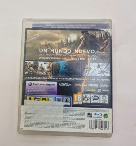1-1-263862-1-Videojuego PS3 Call of Duty Ghosts  2