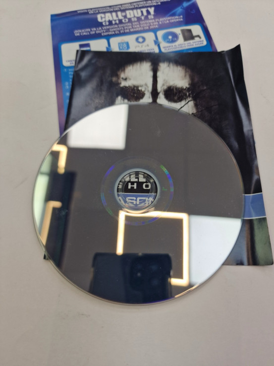 1-1-263862-4-Videojuego PS3 Call of Duty Ghosts 