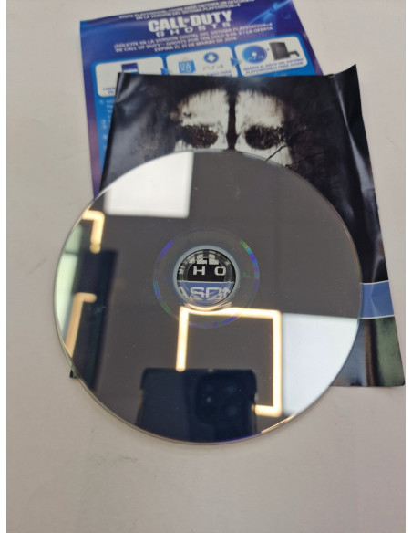 1-1-263862-4-Videojuego PS3 Call of Duty Ghosts 