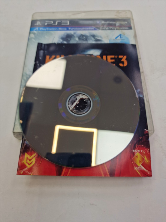 1-1-263863-4-Videojuego PS3 Killzone 3 