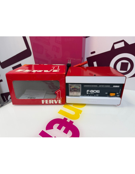 9-9-73168-2-Arrancador Baterias Ferve F806
