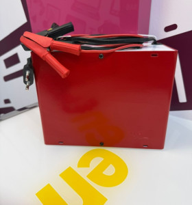 9-9-73168-2-Arrancador Baterias Ferve F806 2