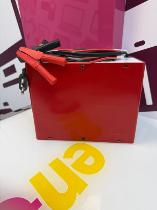 9-9-73168-3-Arrancador Baterias Ferve F806