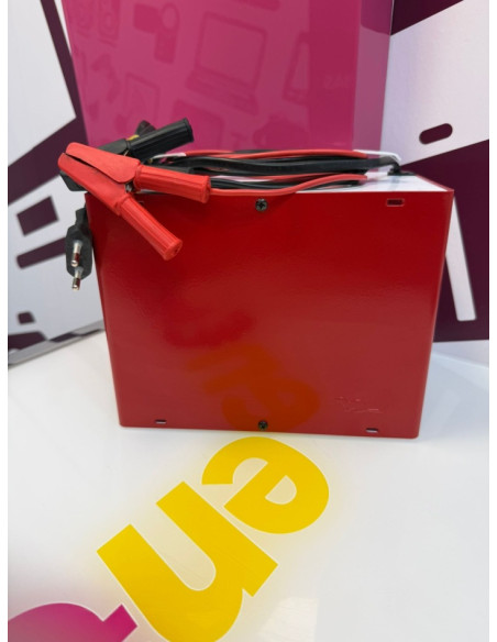 9-9-73168-3-Arrancador Baterias Ferve F806