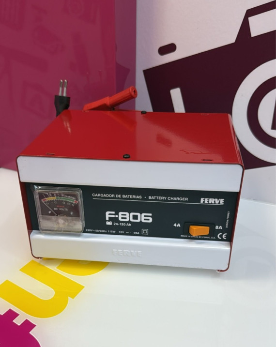 9-9-73168-4-Arrancador Baterias Ferve F806